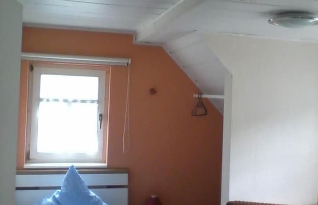 Ferienwohnungen Linkemühle - Foto 6