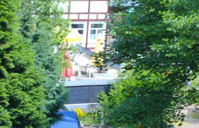 Ferienwohnungen Linkemühle - Foto 35