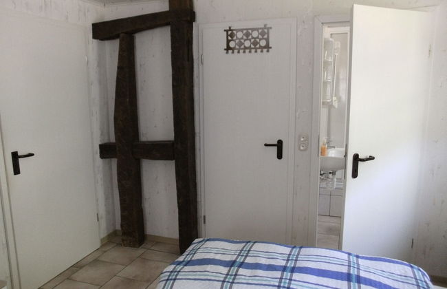 Ferienwohnungen Linkemühle - Foto 3