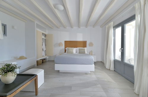 Photo 11 - Mythology Naxos Villas & Suites