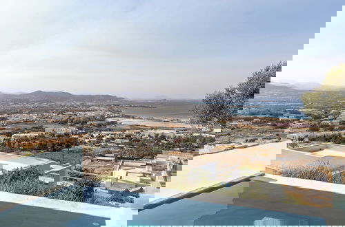 Photo 11 - Mythology Naxos Villas & Suites