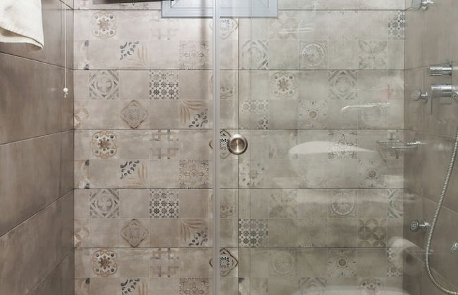 Mythology Naxos Villas & Suites - Foto 13