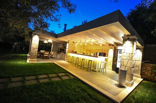 Photo 34 - Artina Luxury Villa