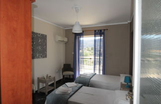 Photo 2 - Kinetta Apartments