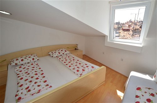 Photo 3 - Zdenac Apartment