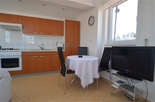 Photo 4 - Zdenac Apartment