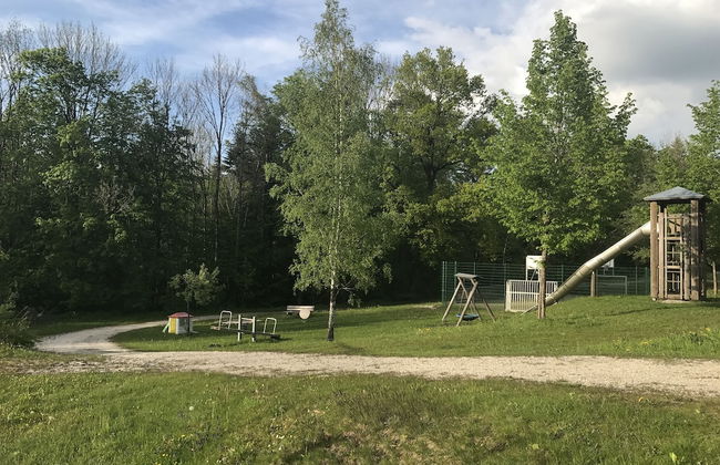 Chiemgautraum - Foto 20