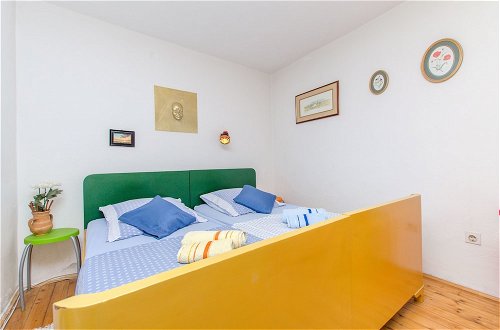 Foto 9 - Apartments Estella