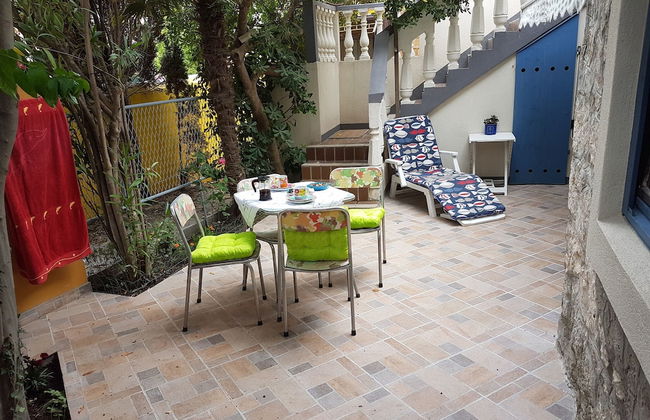 Apartments Estella - Foto 16