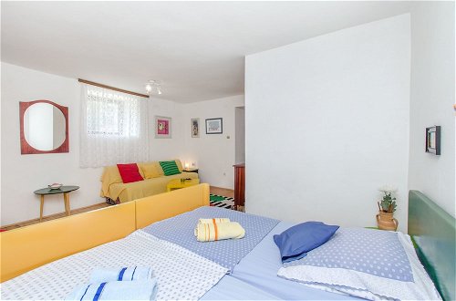 Photo 11 - Apartments Estella