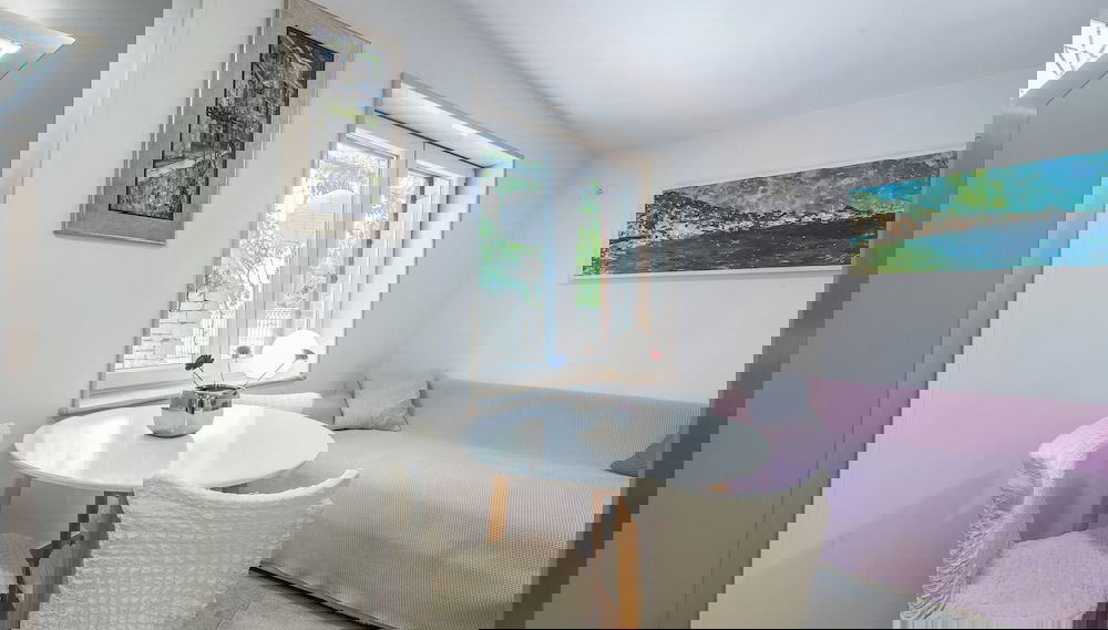 Imagem principal