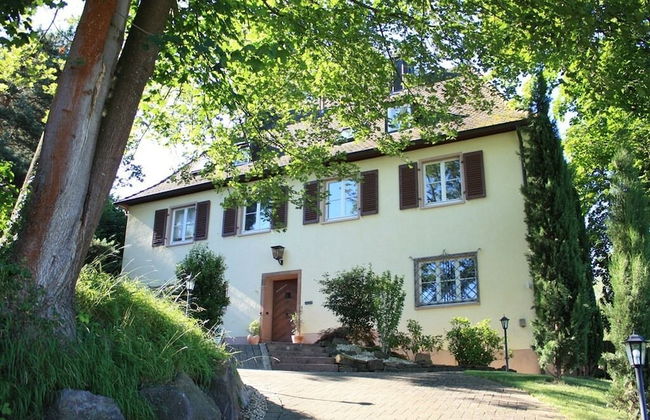 Gesindehaus Charis - Foto 48