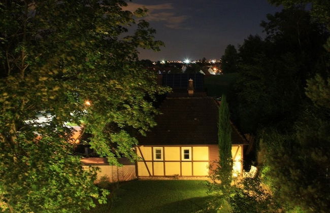 Gesindehaus Charis - Foto 49