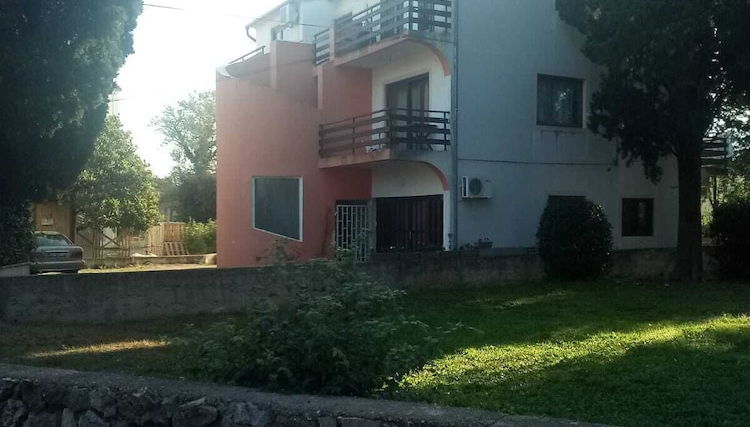 Imagem principal