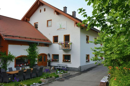 Photo 22 - Restful Apartment with Sauna, Hot Tub, Fitness Room, Balcony