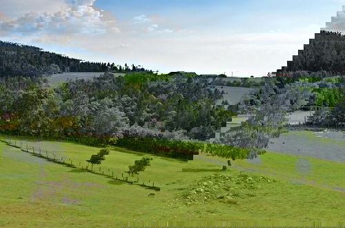 Photo 39 - Holiday Home With Panoramic View