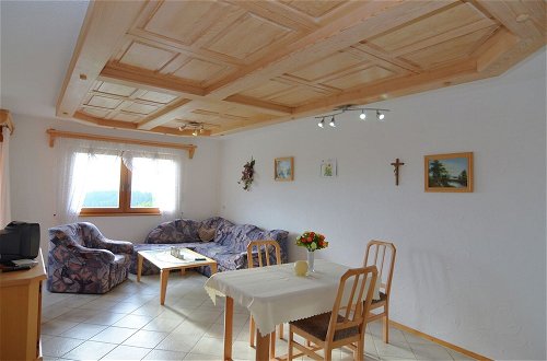 Foto 13 - Holiday Home With Panoramic View