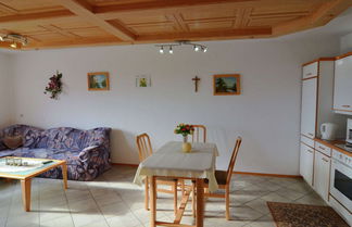 Photo 2 - Holiday Home With Panoramic View and Every Convenience - spa