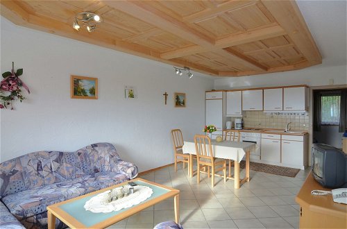 Foto 3 - Holiday Home With Panoramic View