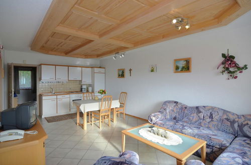 Foto 4 - Holiday Home With Panoramic View