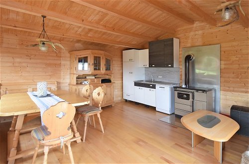 Foto 2 - Holiday Home With Panoramic View