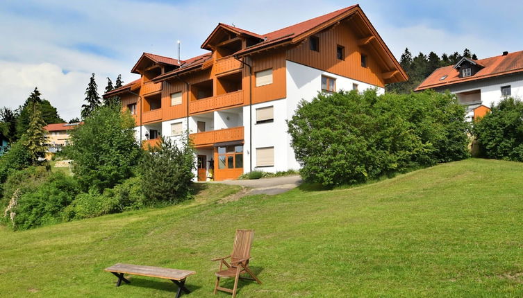 Foto 1 - Holiday Home With Panoramic View