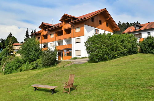 Photo 16 - Holiday Home With Panoramic View