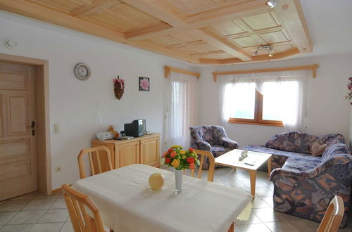 Photo 4 - Holiday Home With Panoramic View and Every Convenience - spa