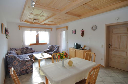 Foto 5 - Holiday Home With Panoramic View