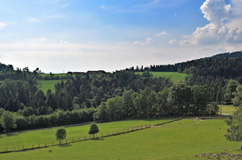 Foto 37 - Holiday Home With Panoramic View