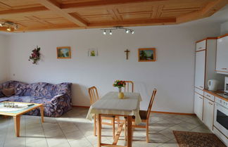 Foto 1 - Holiday Home With Panoramic View