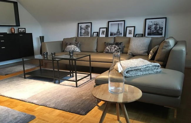 Ferienwohnung Moselschön - Foto 8