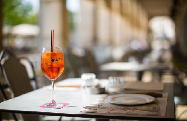 Villa Thalassa Large Private Pool Walk to Beach Sea Views A C Wifi Car Not Required - 920 - Foto 38