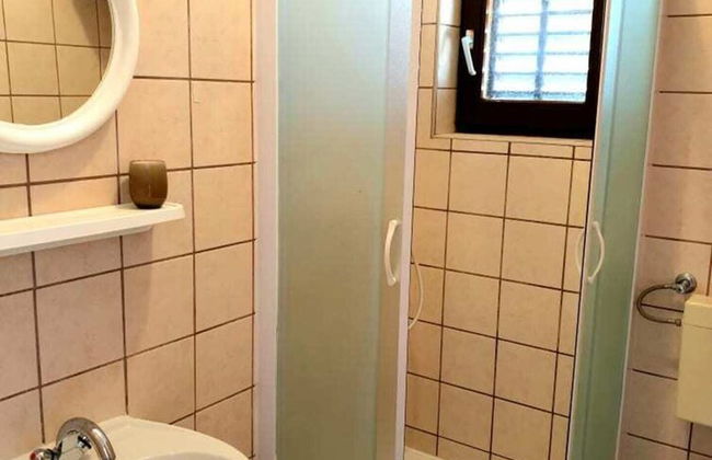 1 Bed Family Apartment in Srima - Foto 7