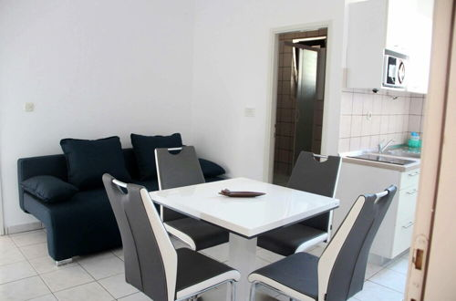 Foto 4 - 1 Bed Family Apartment in Srima