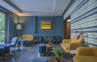 Photo 3 - Delice Hotel Apartments