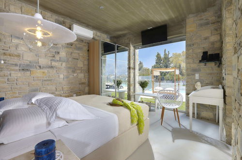 Photo 2 - Kouros Villa