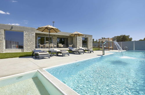 Photo 17 - Kouros Villa