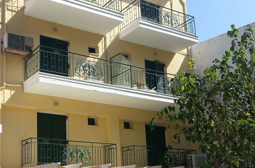 Photo 14 - Dimare Apartments