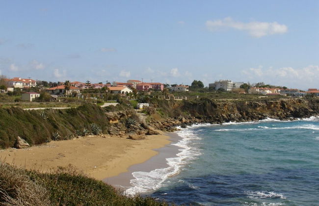 Villa Marina Large Private Pool Walk to Beach Sea Views A C Wifi Car Not Required - 2300 - Photo 20