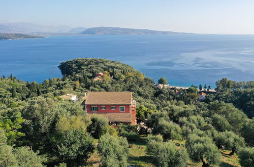 Photo 58 - Villa Vasso Sea View Residences, Kerasia, Corfu