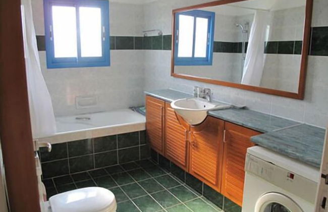 Chriseleni Latchi Villas - Foto 44