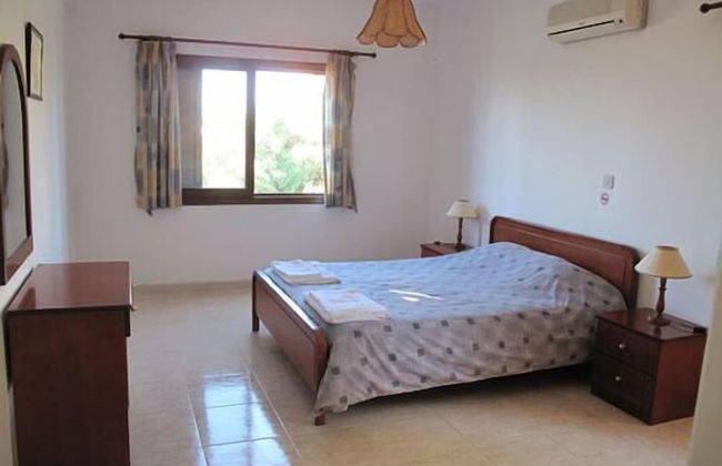 Chriseleni Latchi Villas - Foto 10