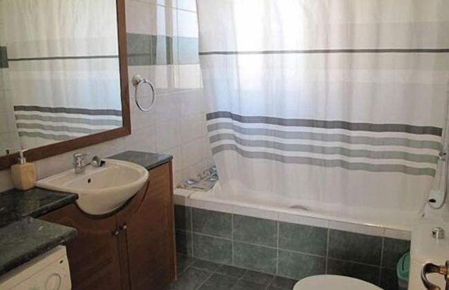 Chriseleni Latchi Villas - Foto 45
