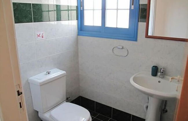 Chriseleni Latchi Villas - Foto 46
