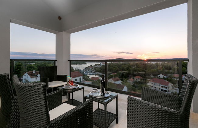 Villa Toma - Foto 17