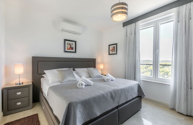 Villa Toma - Foto 4