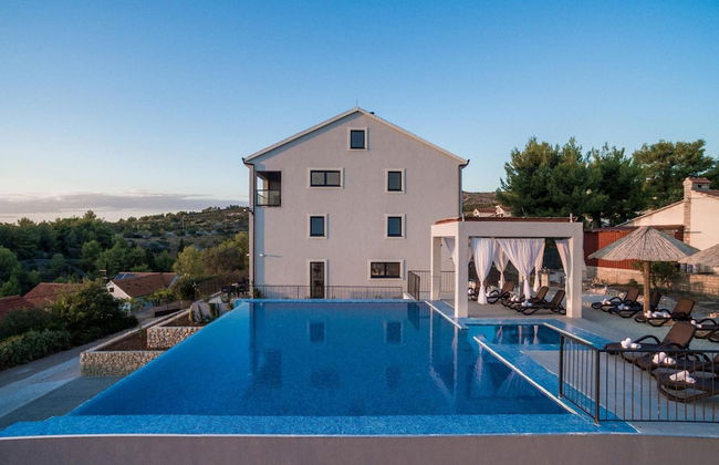 Villa Toma - Foto 29