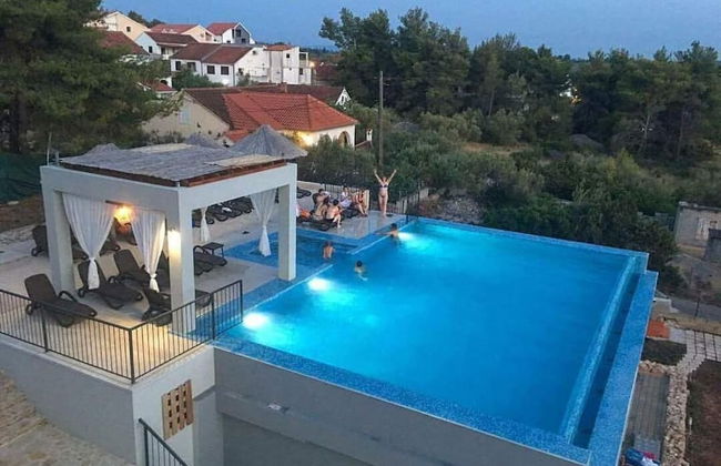 Villa Toma - Foto 31