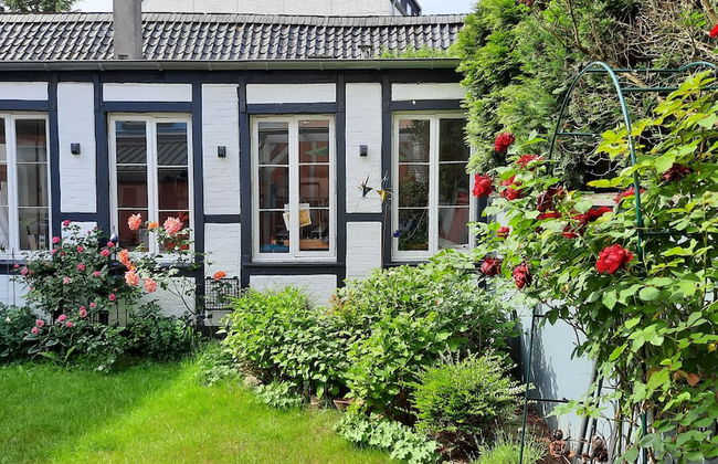 Apartmenthaus Lorbach - Foto 54